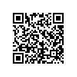 XC95216-20BG352C QRCode