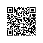 XC95288-15HQ208I QRCode