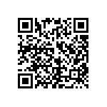 XC95288-20BG352C QRCode