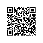 XC95288-20BG352I QRCode