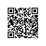 XC95288XL-10BG256I QRCode