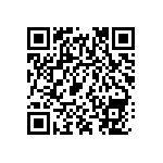 XC95288XL-10CSG280C QRCode