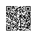 XC95288XL-10CSG280I QRCode