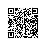 XC95288XL-10TQG144I QRCode