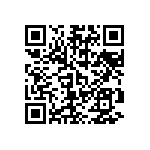 XC95288XL-6FG256C QRCode