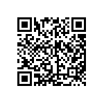 XC95288XL-7BGG256I QRCode