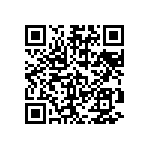 XC95288XL-7CS280I QRCode