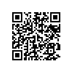 XC95288XL-7FG256I QRCode