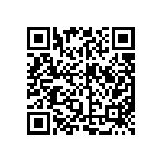 XC95288XL-7TQG144I QRCode