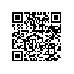 XC95288XV-10TQ144C QRCode