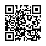 XC9536-10PC44I QRCode