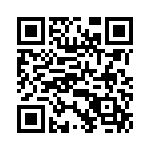 XC9536-15PC44C QRCode