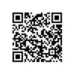 XC9536-15PCG44C QRCode