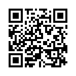 XC9536-6VQ44C QRCode