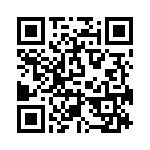 XC9536-7VQ44I QRCode