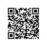 XC9536XL-10VQ64C QRCode