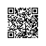 XC9536XL-5PCG44C QRCode