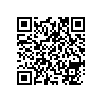 XC9536XL-7CSG48C QRCode