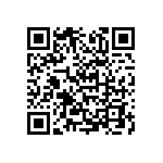 XC9536XV-5CS48C QRCode