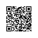 XC9536XV-7CS48C QRCode