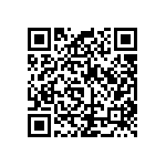 XC9536XV-7PC44C QRCode