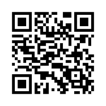 XC9572-15PC44I QRCode