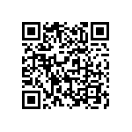 XC9572XL-10CSG48C QRCode