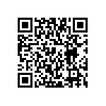 XC9572XL-10PCG44I QRCode