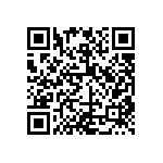 XC9572XL-5VQG44C QRCode