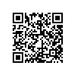 XC9572XL-7CSG48C QRCode