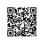 XC9572XL-7CSG48I QRCode