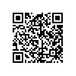 XC9572XV-7VQ44C QRCode