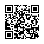 XC9801B283DR-G QRCode