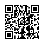 XC9801B293DR-G QRCode