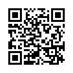 XC9801B303ER-G QRCode