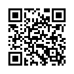 XC9801B313KR-G QRCode