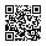 XC9801B323ER-G QRCode