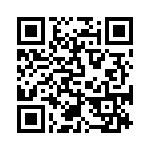 XC9801B353ER-G QRCode