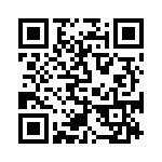 XC9801B393DR-G QRCode