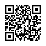 XC9801B393ER-G QRCode