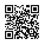 XC9801B403DR-G QRCode