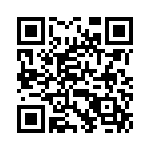 XC9801B433DR-G QRCode