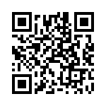 XC9801B443ER-G QRCode