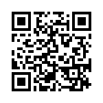 XC9801B453DR-G QRCode