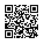 XC9801B503KR-G QRCode