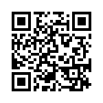 XC9801B513DR-G QRCode