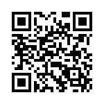 XC9801B533ER-G QRCode