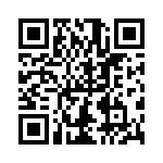 XC9801B553DR-G QRCode