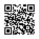 XC9801B583ER-G QRCode