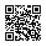 XC9802B253KR-G QRCode